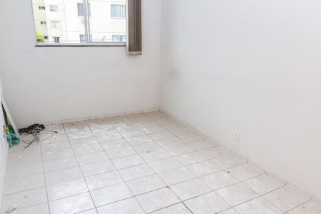 Apartamento para alugar com 43m², 2 quartos e 1 vaga Apartamento para alugar com 43m², 2 quartos e 1 vagaSala