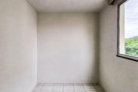 Apartamento para alugar com 43m², 2 quartos e 1 vagaQuarto 1