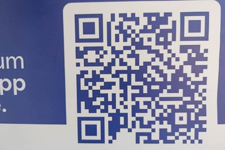 Apartamento para alugar com 43m², 2 quartos e 1 vagaPlaquinha