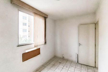 Apartamento para alugar com 43m², 2 quartos e 1 vagaQuarto 2