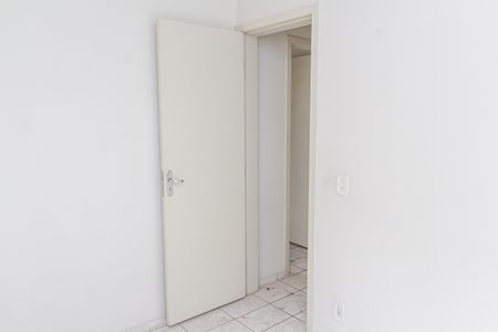 Apartamento para alugar com 43m², 2 quartos e 1 vaga Apartamento para alugar com 43m², 2 quartos e 1 vagaQuarto 2