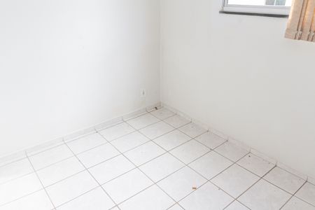 Apartamento para alugar com 43m², 2 quartos e 1 vaga Apartamento para alugar com 43m², 2 quartos e 1 vagaQuarto 2
