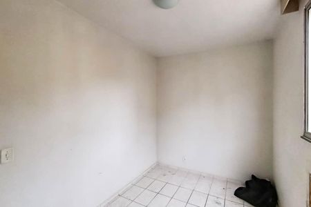 Apartamento para alugar com 43m², 2 quartos e 1 vagaQuarto 2
