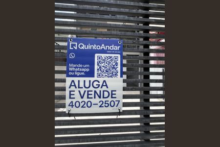 Apartamento para alugar com 42m², 1 quarto e sem vaga