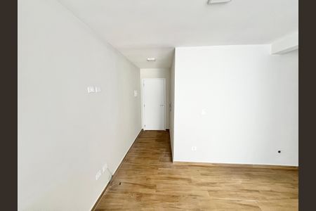 Apartamento para alugar com 1 quarto, 42m² em Santana, São Paulo