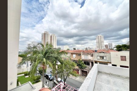 Apartamento para alugar com 42m², 1 quarto e sem vaga