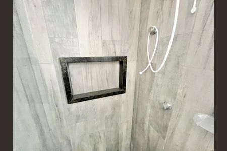 Apartamento para alugar com 42m², 1 quarto e sem vaga