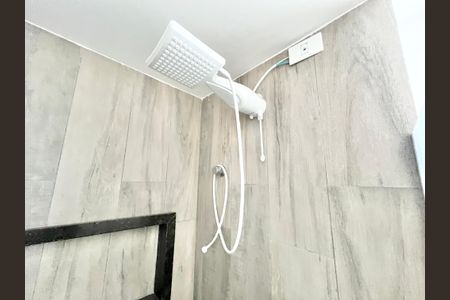 Apartamento para alugar com 42m², 1 quarto e sem vaga