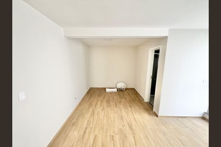 Apartamento para alugar com 1 quarto, 42m² em Santana, São Paulo