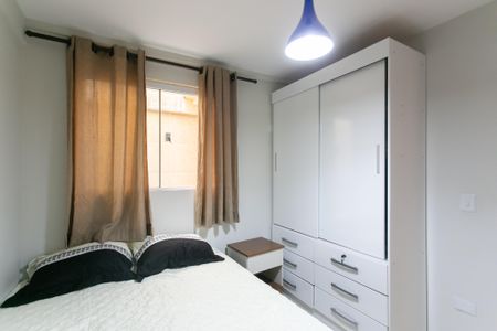 Apartamento para alugar com 35m², 1 quarto e sem vaga