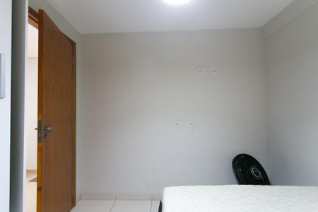 Apartamento para alugar com 35m², 1 quarto e sem vaga