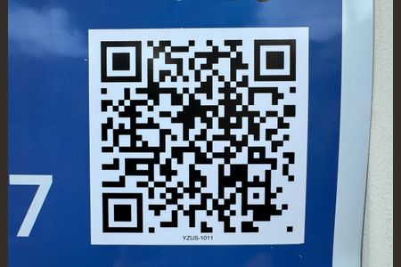 Apartamento para alugar com 35m², 1 quarto e sem vaga Apartamento para alugar com 35m², 1 quarto e sem vagaYZUS-1011