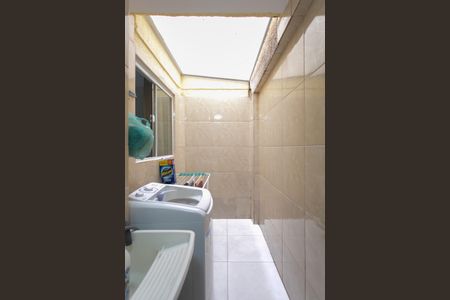 Apartamento para alugar com 35m², 1 quarto e sem vaga Apartamento para alugar com 35m², 1 quarto e sem vagaÁrea de Serviço