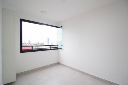Apartamento para alugar com 39m², 2 quartos e sem vaga Apartamento para alugar com 39m², 2 quartos e sem vagaSala