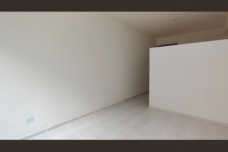 Apartamento para alugar com 1 quarto, 42m² em Centro Histórico de São Paulo, São Paulo