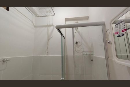 Apartamento para alugar com 42m², 1 quarto e sem vaga