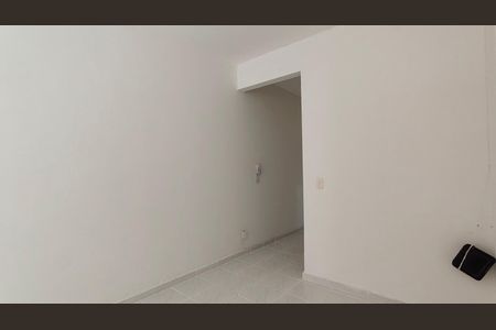 Apartamento para alugar com 1 quarto, 42m² em Centro Histórico de São Paulo, São Paulo