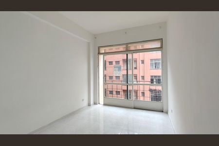 Apartamento para alugar com 1 quarto, 42m² em Centro Histórico de São Paulo, São Paulo