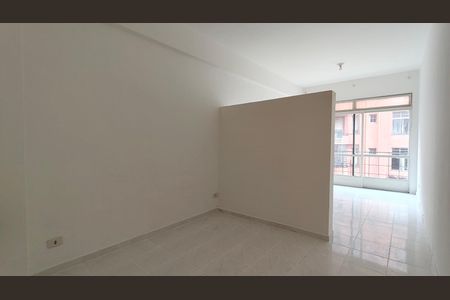 Apartamento para alugar com 1 quarto, 42m² em Centro Histórico de São Paulo, São Paulo