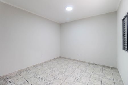 Casa para alugar com 150m², 3 quartos e 8 vagasQuarto 3 - Suíte