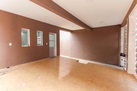 Casa para alugar com 150m², 3 quartos e 8 vagasGaragem