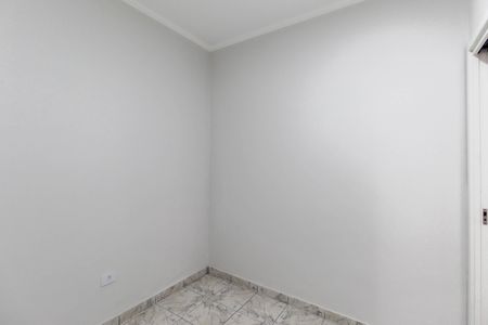 Casa para alugar com 150m², 3 quartos e 8 vagasQuarto 2