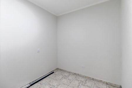 Casa para alugar com 150m², 3 quartos e 8 vagasQuarto 2