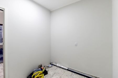 Casa para alugar com 150m², 3 quartos e 8 vagasQuarto 2