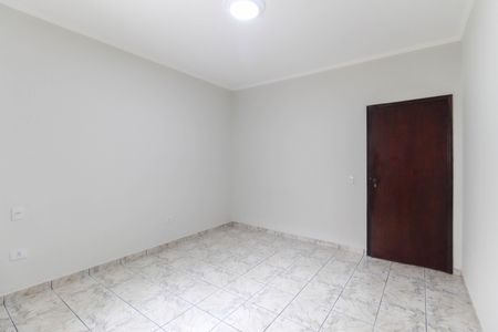 Casa para alugar com 150m², 3 quartos e 8 vagasQuarto 1