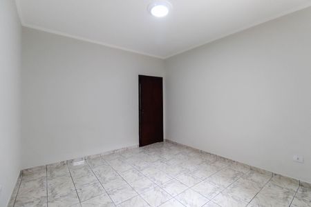 Casa para alugar com 150m², 3 quartos e 8 vagasQuarto 1