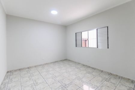 Casa para alugar com 150m², 3 quartos e 8 vagasQuarto 3 - Suíte