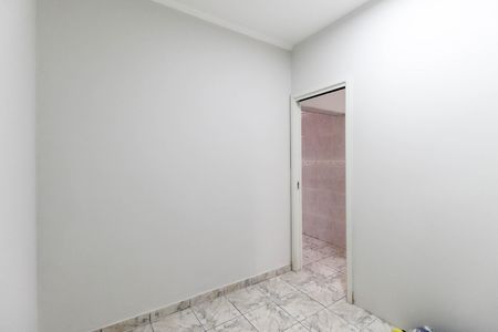 Casa para alugar com 150m², 3 quartos e 8 vagasQuarto 2
