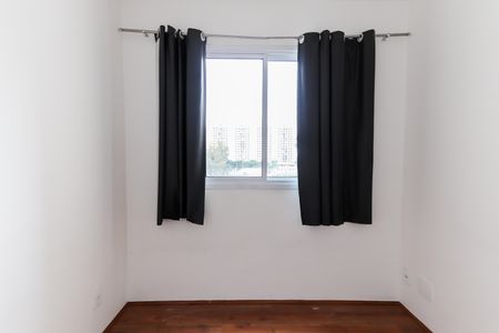 Apartamento para alugar com 33m², 2 quartos e sem vagaQuarto 2