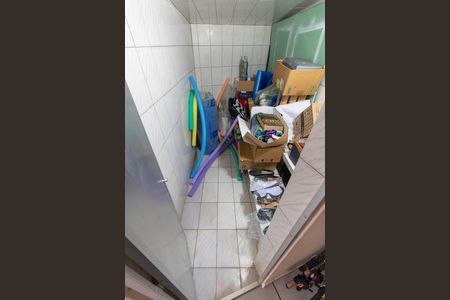 ÁREA COMUM - SAUNA de casa de condomínio à venda com 3 quartos, 1700m² em Cidade Universitaria, Campinas
