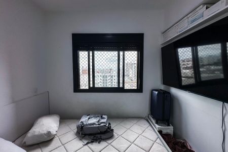 Apartamento para alugar com 50m², 2 quartos e sem vagaQuarto 1
