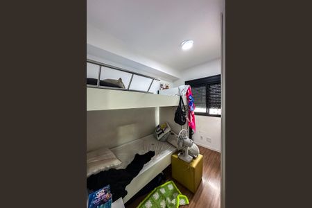 Apartamento para alugar com 50m², 2 quartos e sem vagaQuarto 2
