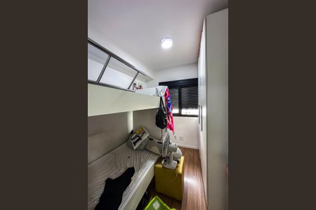 Apartamento para alugar com 50m², 2 quartos e sem vagaQuarto 2