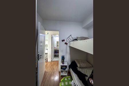 Apartamento para alugar com 50m², 2 quartos e sem vagaQuarto 2