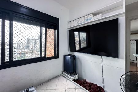 Apartamento para alugar com 50m², 2 quartos e sem vagaQuarto 1