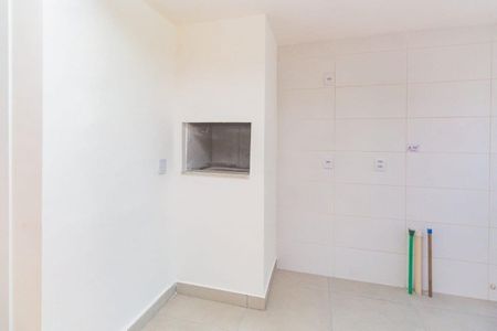 Apartamento para alugar com 59m², 2 quartos e 1 vaga Apartamento para alugar com 59m², 2 quartos e 1 vagaCozinha