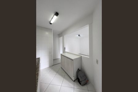 Apartamento à venda com 50m², 2 quartos e 1 vaga Apartamento à venda com 50m², 2 quartos e 1 vagaCozinha