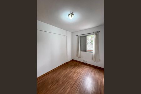 Apartamento à venda com 50m², 2 quartos e 1 vaga Apartamento à venda com 50m², 2 quartos e 1 vagaQuarto 2