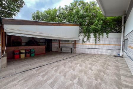 Apartamento à venda com 50m², 2 quartos e 1 vaga Apartamento à venda com 50m², 2 quartos e 1 vagaÁrea comum