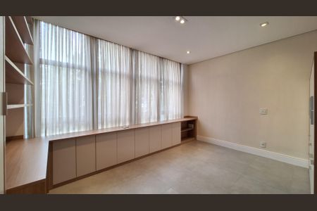 Apartamento à venda com 41m², 1 quarto e 1 vagaQuarto 