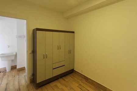 Apartamento para alugar com 41m², 2 quartos e sem vagaQuarto 02