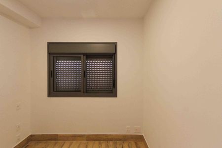 Apartamento para alugar com 41m², 2 quartos e sem vagaQuarto 02