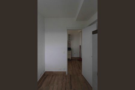 Apartamento para alugar com 41m², 2 quartos e sem vagaQuarto