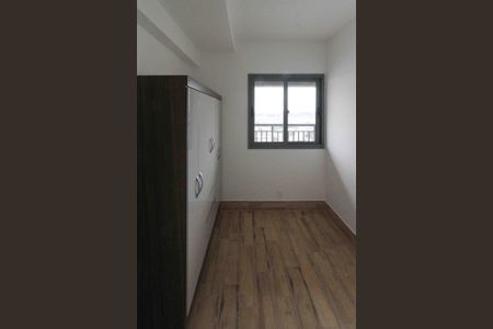 Apartamento para alugar com 41m², 2 quartos e sem vagaQuarto