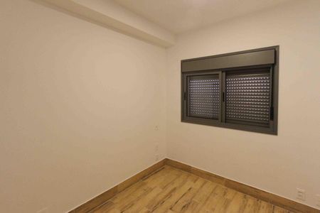Apartamento para alugar com 41m², 2 quartos e sem vagaQuarto 02