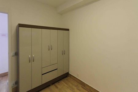Apartamento para alugar com 41m², 2 quartos e sem vagaQuarto 02